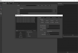 VMTEditor-Screenshot02.png
