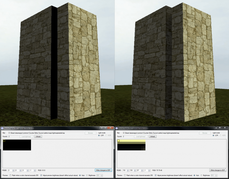 File:Vradfix beforeafter.png