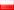 Polski (pl)