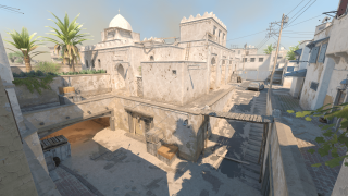 Counter-Strike 2 - de shortdust.png
