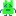 Source Model Skin Editor
