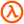 This article relates to the game "Half-Life". Click here for more information.