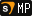 Source Multiplayer