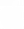 MacOS