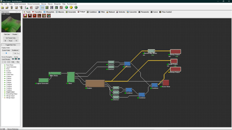 File:Worldmachine tut 1.png