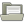 This page is a index to the software documentation. Click here for more information.