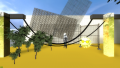 Thumbnail for version as of 06:55, 10 January 2024