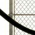 Thumbnail for version as of 07:46, 11 January 2024