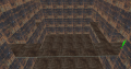 Thumbnail for version as of 20:21, 4 May 2022