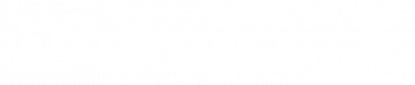 Wikipedia wordmark.png