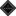 dz_blacksite