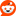 Reddit logo