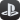PlayStation 3