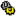 WinBSPC