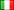 Italiano (it)
