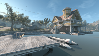 Counter-Strike 2 - de lake.png