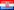 Hrvatski (hr)