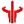 Quake3-16px.png