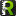 RTX Remix