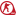 RecOps-hires.png