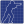 This article relates to the software/tool "Counter-Strike 2 Workshop Tools". Click here for more information.