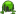 3Dcoat