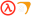 They Hunger: Source