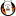 FireAlpaca