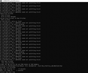 MBSPC decompiles #2