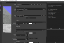 VMTEditor-Screenshot04.png