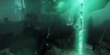 Chapter 10: Breaking and Entering