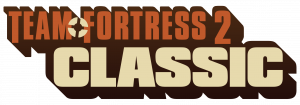 Software Cover - Tf2c.png