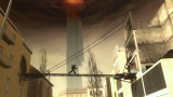 Chapter 4: Urban Flight