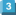 3DS Max