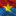 Military Conflict: Vietnam